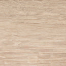 luxury-vinyl-plank-flooring