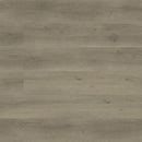 luxury-vinyl-plank-flooring