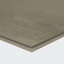 luxury-vinyl-plank-flooring