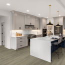 luxury-vinyl-plank-flooring