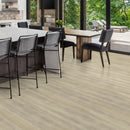 luxury-vinyl-plank-flooring