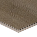 vinyl-flooring