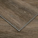 Dulles Tails 7"x48" 5mm Waterproof Rigid Core LVT Flooring - MSI Collection