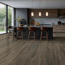 Dulles Tails 7"x48" 5mm Waterproof Rigid Core LVT Flooring - MSI Collection