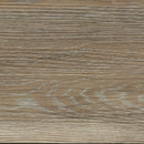 Dulles Tails 7"x48" 5mm Waterproof Rigid Core LVT Flooring - MSI Collection
