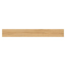 Wayne Parc Reserve Elwood 9 in. x 72.in. x 30MIL Rigid Core Luxury Vinyl Plank Flooring