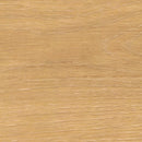 Wayne Parc Reserve Elwood 9 in. x 72.in. x 30MIL Rigid Core Luxury Vinyl Plank Flooring
