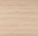 Laurel Fallonton 9"x48" 20MIL Rigid Core Luxury Vinyl Plank Flooring - MSI Collection wall view