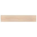 Laurel Fallonton 9"x48" 20MIL Rigid Core Luxury Vinyl Plank Flooring - MSI Collection plank view