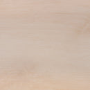 Laurel Fallonton 9"x48" 20MIL Rigid Core Luxury Vinyl Plank Flooring - MSI Collection closeup view