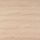 Laurel Reserve Fallonton 9"x48" 22MIL Rigid Core Luxury Vinyl Plank Flooring - MSI Collection floor view