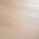 Laurel Reserve Fallonton 9"x48" 22MIL Rigid Core Luxury Vinyl Plank Flooring - MSI Collection profile view