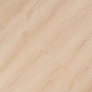 Laurel Reserve Fallonton 9"x48" 22MIL Rigid Core Luxury Vinyl Plank Flooring - MSI Collection angle view