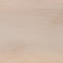 Laurel Reserve Fallonton 9"x48" 22MIL Rigid Core Luxury Vinyl Plank Flooring - MSI Collection closeup view