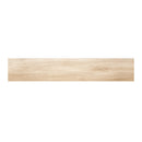 Laurel Reserve Flaxen 9"x48" 22MIL Rigid Core Luxury Vinyl Plank Flooring - MSI Collection plank view 