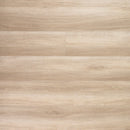 Laurel Reserve Flaxen 9"x48" 22MIL Rigid Core Luxury Vinyl Plank Flooring - MSI Collection floor view 