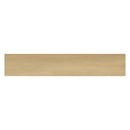 Laurel Reserve Flaxen 9"x48" 22MIL Rigid Core Luxury Vinyl Plank Flooring - MSI Collection