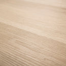 Laurel Reserve Flaxen 9"x48" 22MIL Rigid Core Luxury Vinyl Plank Flooring - MSI Collection profile viewview