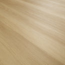 Laurel Reserve Flaxen 9"x48" 22MIL Rigid Core Luxury Vinyl Plank Flooring - MSI Collection