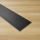 Laurel Reserve Flaxen 9"x48" 22MIL Rigid Core Luxury Vinyl Plank Flooring - MSI Collection