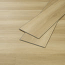 Laurel Reserve Flaxen 9"x48" 22MIL Rigid Core Luxury Vinyl Plank Flooring - MSI Collection