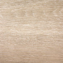 Laurel Reserve Flaxen 9"x48" 22MIL Rigid Core Luxury Vinyl Plank Flooring - MSI Collection closeup view