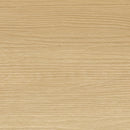 Laurel Reserve Flaxen 9"x48" 22MIL Rigid Core Luxury Vinyl Plank Flooring - MSI Collection