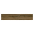 Hatboro Hills 9"x48" Waterproof Rigid Core Luxury Vinyl Plank Flooring - MSI Collection