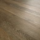 Hatboro Hills 9"x48" Waterproof Rigid Core Luxury Vinyl Plank Flooring - MSI Collection