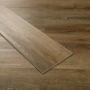 Hatboro Hills 9"x48" Waterproof Rigid Core Luxury Vinyl Plank Flooring - MSI Collection