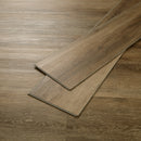 Hatboro Hills 9"x48" Waterproof Rigid Core Luxury Vinyl Plank Flooring - MSI Collection