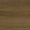Hatboro Hills 9"x48" Waterproof Rigid Core Luxury Vinyl Plank Flooring - MSI Collection
