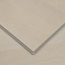 Honeybella Oak 7"x48" Waterproof Rigid Core LVT Flooring - MSI Collection