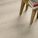 Honeybella Oak 7"x48" Waterproof Rigid Core LVT Flooring - MSI Collection