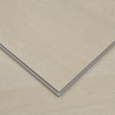 Honeybella Oak 7"x48" Waterproof Rigid Core LVT Flooring - MSI Collection