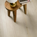Honeybella Oak 7"x48" Waterproof Rigid Core LVT Flooring - MSI Collection