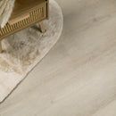 Honeybella Oak 7"x48" Waterproof Rigid Core LVT Flooring - MSI Collection