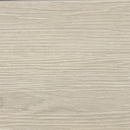 Honeybella Oak 7"x48" Waterproof Rigid Core LVT Flooring - MSI Collection