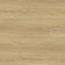 Honey Hollow 9"x48" Waterproof Rigid Core Luxury Vinyl Plank Flooring - MSI Collection