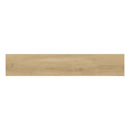 Honey Hollow 9"x48" Waterproof Rigid Core Luxury Vinyl Plank Flooring - MSI Collection