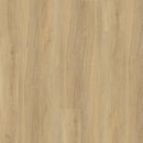 Honey Hollow 9"x48" Waterproof Rigid Core Luxury Vinyl Plank Flooring - MSI Collection
