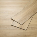 Honey Hollow 9"x48" Waterproof Rigid Core Luxury Vinyl Plank Flooring - MSI Collection
