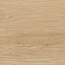 Honey Hollow 9"x48" Waterproof Rigid Core Luxury Vinyl Plank Flooring - MSI Collection