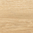Laurel Hyde Haven 9"x48" 20MIL Rigid Core Luxury Vinyl Plank Flooring - MSI Collection closeup view