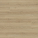 Laurel Reserve Hyde Haven 9"x48" 22MIL Rigid Core Luxury Vinyl Plank Flooring - MSI Collection