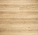 Laurel Reserve Hyde Haven 9"x48" 22MIL Rigid Core Luxury Vinyl Plank Flooring - MSI Collection wall view