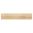 Laurel Reserve Hyde Haven 9"x48" 22MIL Rigid Core Luxury Vinyl Plank Flooring - MSI Collection plank view