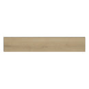 Laurel Reserve Hyde Haven 9"x48" 22MIL Rigid Core Luxury Vinyl Plank Flooring - MSI Collection