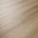Laurel Reserve Hyde Haven 9"x48" 22MIL Rigid Core Luxury Vinyl Plank Flooring - MSI Collection