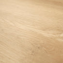 Laurel Reserve Hyde Haven 9"x48" 22MIL Rigid Core Luxury Vinyl Plank Flooring - MSI Collection angle view